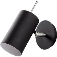 Lampa ścienna