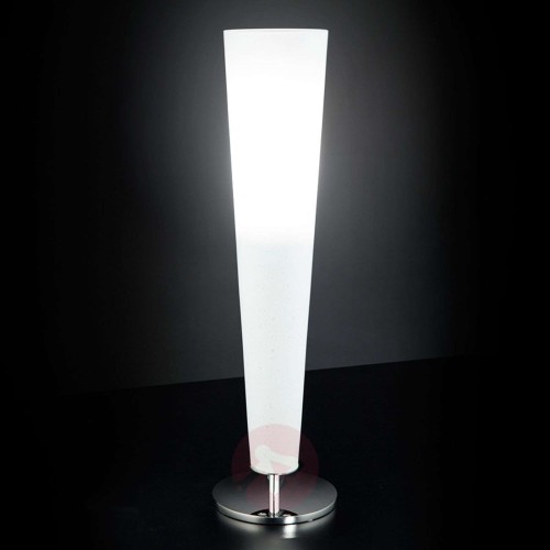 09d31331166290d41f6467cb41eeb351