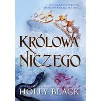 Królowa niczego