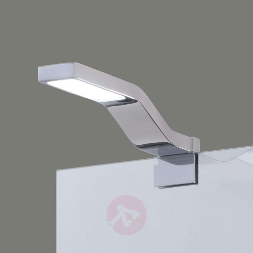 09e696de1f18a184849826b76f009536