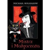 Mistrz i Małgorzata