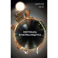 Odzyskana symetria księżyca