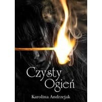 Czysty ogień