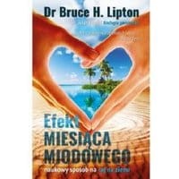 Efekt miesiąca miodowego