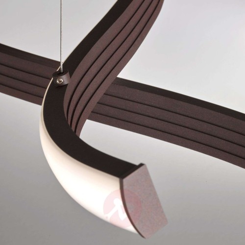 0a0b50f071c8629267e08b75327cdd92