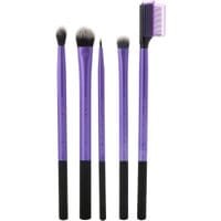 Real Techniques Enhanced Eye Set
