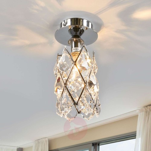 0a1b0f237a59cb4896dede18784298bb