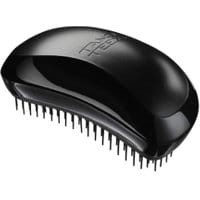 Tangle Teezer Salon Elite Midnight Black (black)