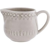 Mlecznik Fantasia Oat 450 ml