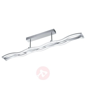 B-Leuchten Helios II lampa sufitowa LED