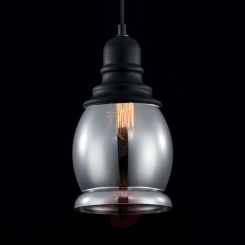 0a2fa874859d690bd98f0d2c39d52f25