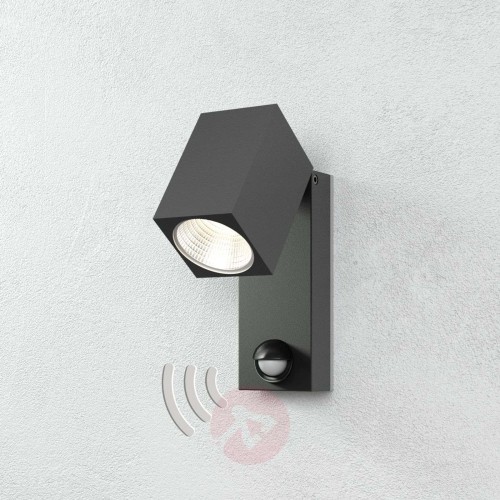 0a3c18794e38c891475c37a62397ed74