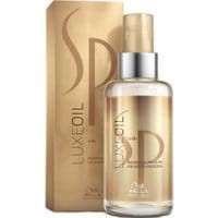 Wella Sp Luxe Oil Reconstructive Elixir 100ml