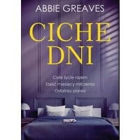 Ciche dni