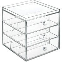 Organizer