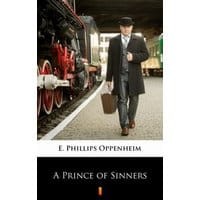 A Prince of Sinners