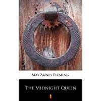 The Midnight Queen