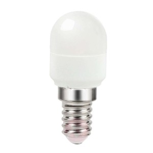 Lampa do lodówki LED E14 Classic Mini 3,2W 2 700 K