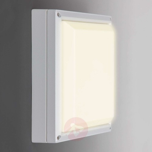 0a729ab56d3305b3e8f5f07829ecbaaf