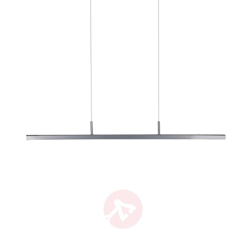 0a7300600ed6c069673c74bcd766d2bb