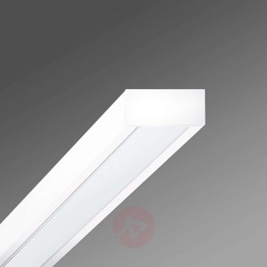 Lampa sufitowa LED cubus-RSAGC-1500 3191lm dyfuzor
