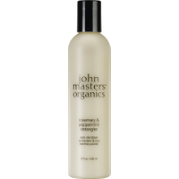 JMO Rosmary & Peppermint Detangler 236ml