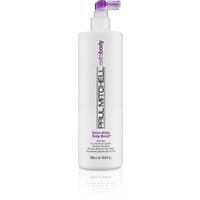 Paul Mitchell Extra Body Daily Boost 500ml