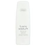 0a8f78efc7a9b23e410c1b9d1a7090fa