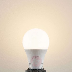 Żarówka LED E27 A65 15W 2 700 K ściemnianie 3-Step