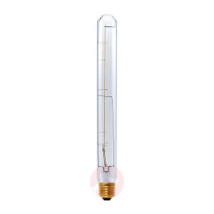 Żarówka tuba LED E27 8W 922, 300 mm