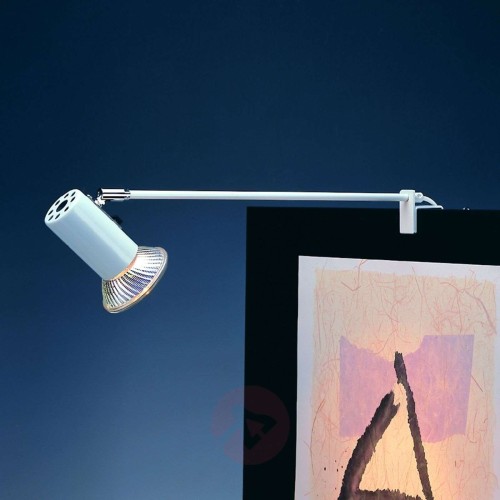 0a95d577f762edde37816c4a9723009e