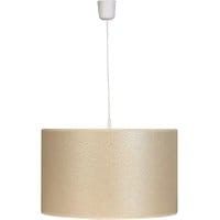 Żyrandol Caviar Ivory