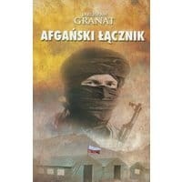 Afgański łącznik