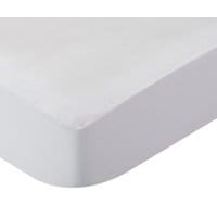 Pokrowiec wodoodporny na materac Terrance Anti Allergy 90x200 cm