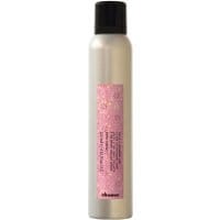 Davines MI Shimmering Mist 200ml
