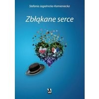 Zbłąkane serce