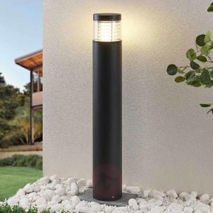 Słupek oświetleniowy LED Jaxon, 100 cm