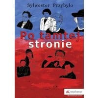 Po tamtej stronie