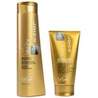 Joico K-Pak Shampoo 300ml + Reconstruktor 150ml