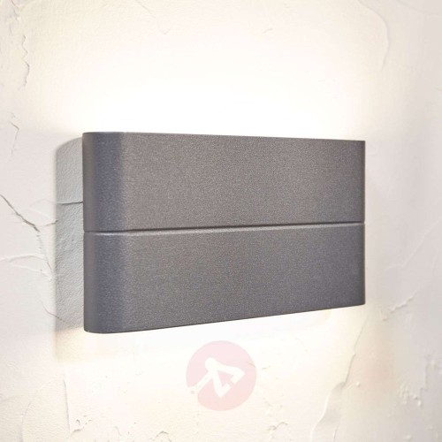 0ad0c813206828f0987f5c8526b68b1b