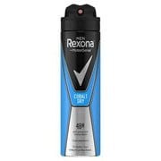 Rexona - Antyperspirant cobalt dla mężczyzn