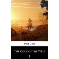 The Code of the West