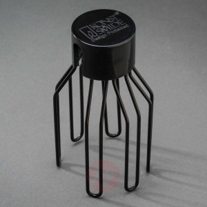 5 osłonek do łańcucha do ogródków piwnych