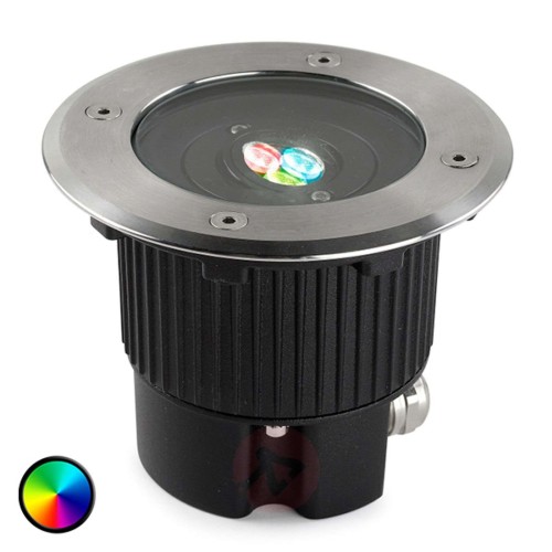 0adda6065f6a33a10e04196909ec5109