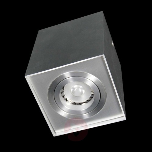 0ae4ae8d5d7f684c68314bf25d6cd129