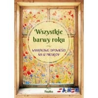 Wszystkie barwy roku