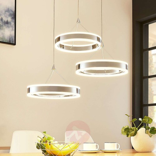0aed636ab2c033b1adf23977b382bc75