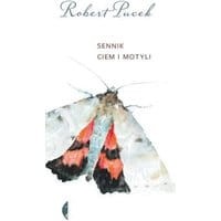 Sennik ciem i motyli