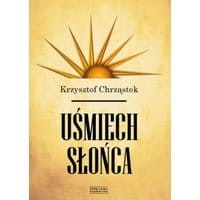 Uśmiech słońca