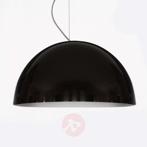 0af7ca7a8b492ebb139008756720c48d